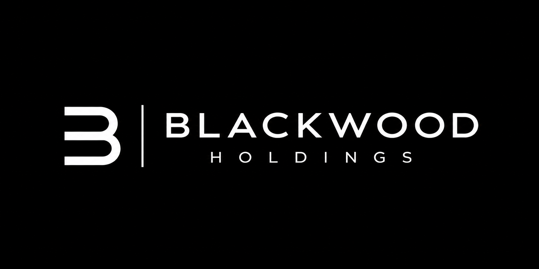 Blackwood Holdings