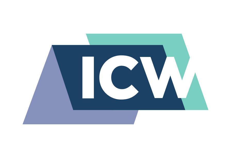 ICW