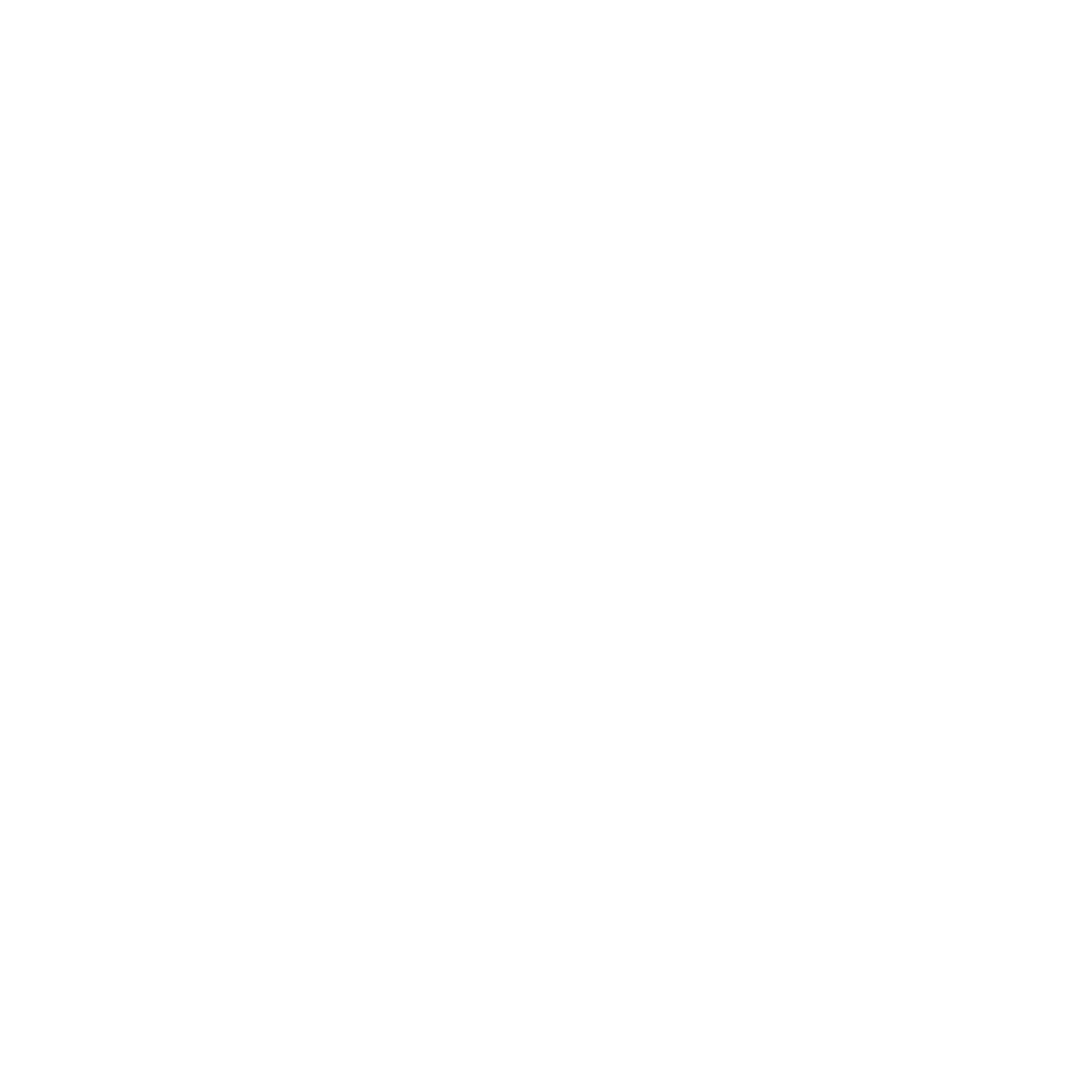 OrgView